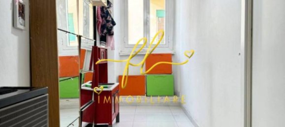 2 bedrooms Apartment in Livorno, Italy No. 45146 8