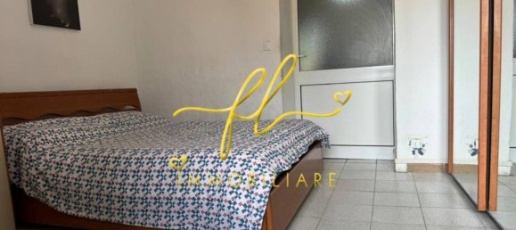 2 bedrooms Apartment in Livorno, Italy No. 45146 13
