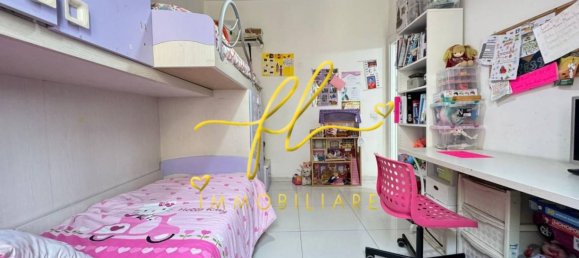 2 bedrooms Apartment in Livorno, Italy No. 45146 15