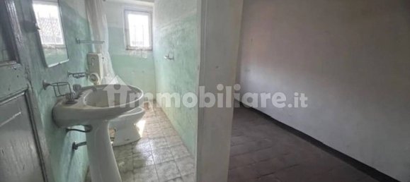 7 bedrooms Villa in Basaluzzo, Italy No. 179416 14