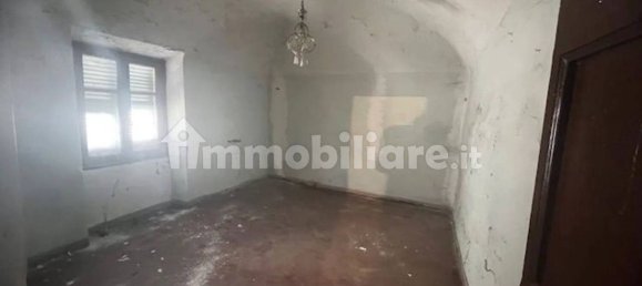 7 bedrooms Villa in Basaluzzo, Italy No. 179416 23