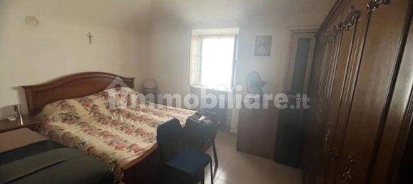 7 bedrooms Villa in Basaluzzo, Italy No. 179416 15