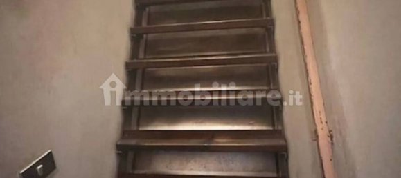 7 bedrooms Villa in Basaluzzo, Italy No. 179416 17