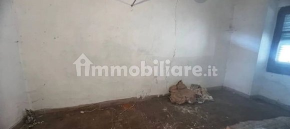 7 bedrooms Villa in Basaluzzo, Italy No. 179416 24