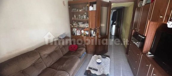 7 bedrooms Villa in Basaluzzo, Italy No. 179416 4