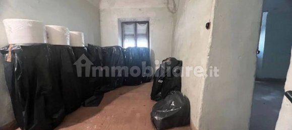 7 bedrooms Villa in Basaluzzo, Italy No. 179416 27