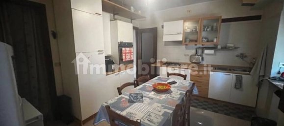 7 bedrooms Villa in Basaluzzo, Italy No. 179416 11