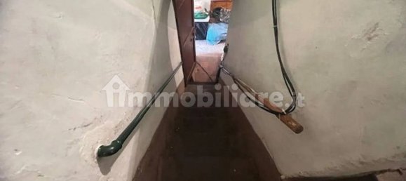 7 bedrooms Villa in Basaluzzo, Italy No. 179416 20