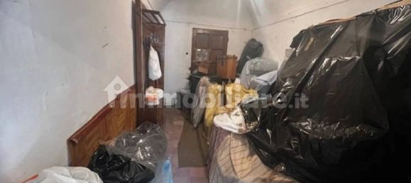 7 bedrooms Villa in Basaluzzo, Italy No. 179416 29