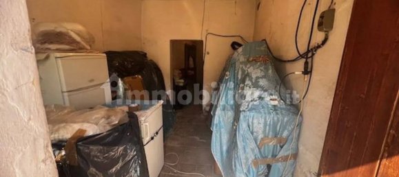 7 bedrooms Villa in Basaluzzo, Italy No. 179416 21