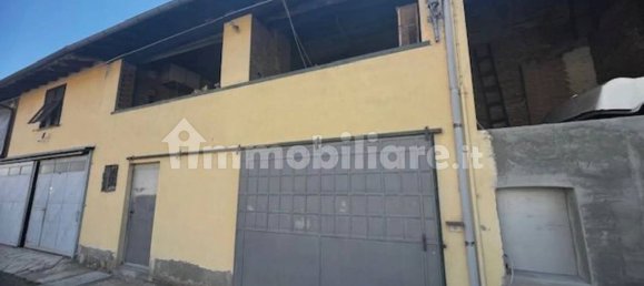 7 bedrooms Villa in Basaluzzo, Italy No. 179416 9