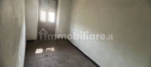 7 bedrooms Villa in Basaluzzo, Italy No. 179416 16