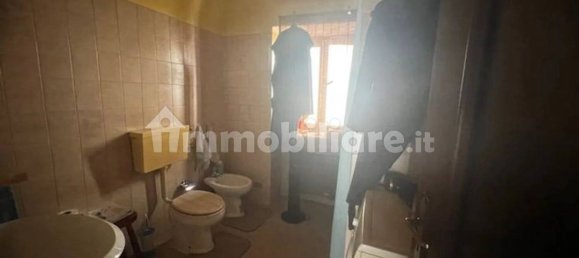 7 bedrooms Villa in Basaluzzo, Italy No. 179416 7