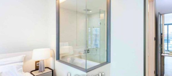 1 bedroom Condo in Bangkok, Thailand No. 24063 10