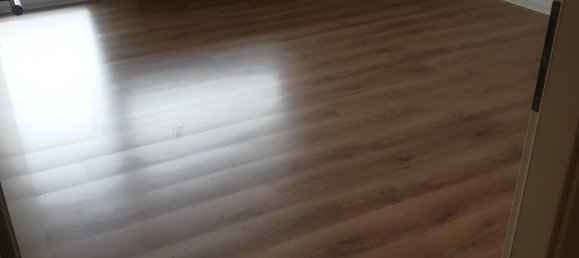 استوديو في Neunkirchen, Germany رقم 232911 3