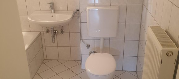 استوديو في Neunkirchen, Germany رقم 232911 2