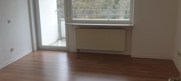 استوديو في Neunkirchen, Germany رقم 232911 4