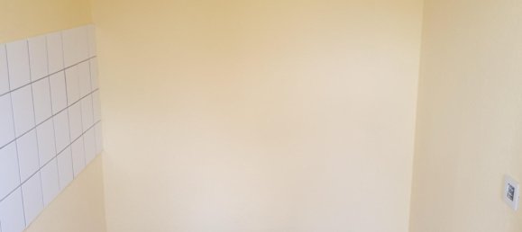 استوديو في Neunkirchen, Germany رقم 232911 6