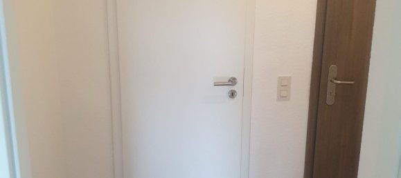 استوديو في Neunkirchen, Germany رقم 232911 5