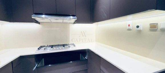 5 غرف نوم فيلا في Jumeirah Village Triangle, UAE رقم 51512 6