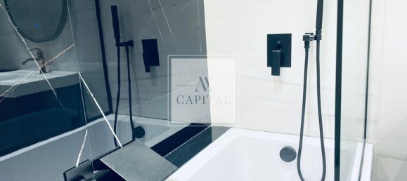 5 غرف نوم فيلا في Jumeirah Village Triangle, UAE رقم 51512 19