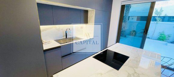 5 غرف نوم فيلا في Jumeirah Village Triangle, UAE رقم 51512 8