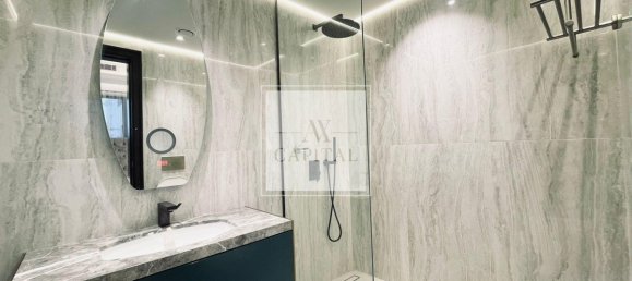 5 غرف نوم فيلا في Jumeirah Village Triangle, UAE رقم 51512 15