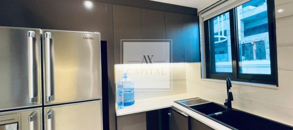 5 غرف نوم فيلا في Jumeirah Village Triangle, UAE رقم 51512 7