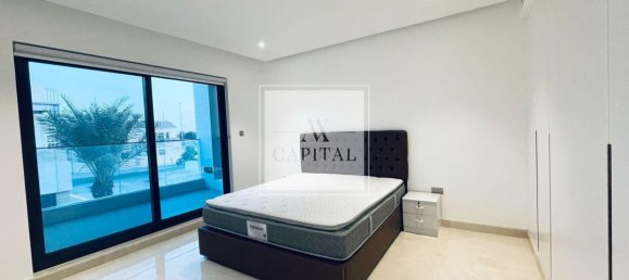 5 غرف نوم فيلا في Jumeirah Village Triangle, UAE رقم 51512 12