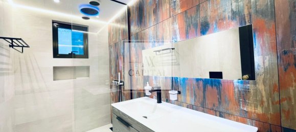 5 غرف نوم فيلا في Jumeirah Village Triangle, UAE رقم 51512 14