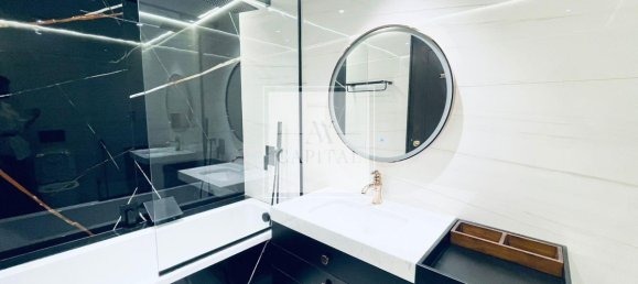 5 غرف نوم فيلا في Jumeirah Village Triangle, UAE رقم 51512 18