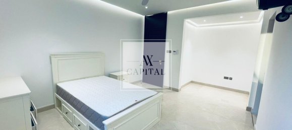 5 غرف نوم فيلا في Jumeirah Village Triangle, UAE رقم 51512 9