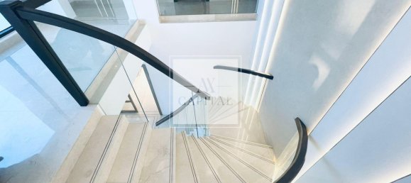 5 غرف نوم فيلا في Jumeirah Village Triangle, UAE رقم 51512 17