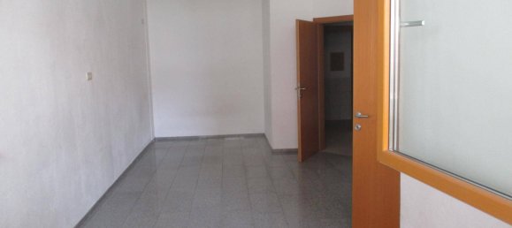 3غرفة شقة في Innsbruck-Stadt, Austria رقم 226281 2