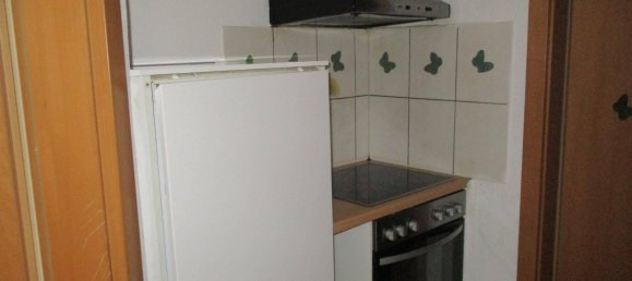 3غرفة شقة في Innsbruck-Stadt, Austria رقم 226281 11