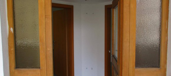 3غرفة شقة في Innsbruck-Stadt, Austria رقم 226281 6