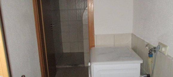 3غرفة شقة في Innsbruck-Stadt, Austria رقم 226281 9