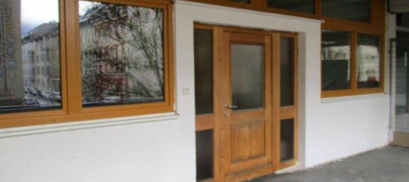 3غرفة شقة في Innsbruck-Stadt, Austria رقم 226281 12