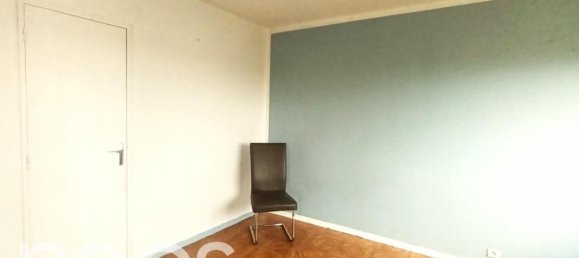 Apartamento T2 em Mainvilliers, France N.º 327675 5