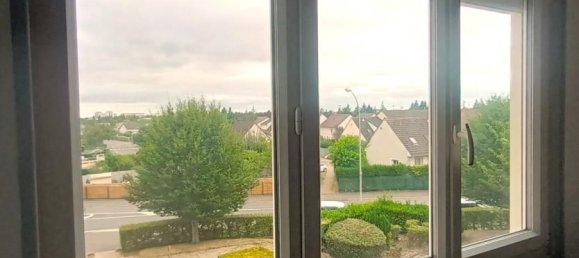 Apartamento T2 em Mainvilliers, France N.º 327675 9