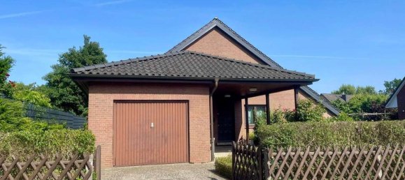 3 chambres Maison à Hamburg-Nord, Germany No. 366744 3