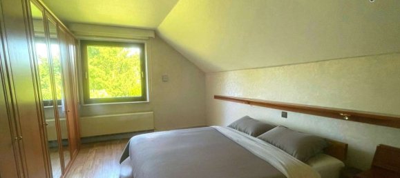 3 chambres Maison à Hamburg-Nord, Germany No. 366744 10