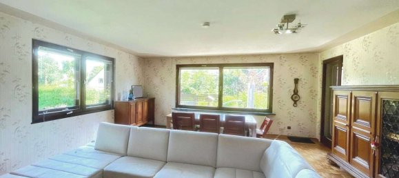 3 chambres Maison à Hamburg-Nord, Germany No. 366744 6