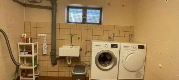 3 chambres Maison à Hamburg-Nord, Germany No. 366744 16