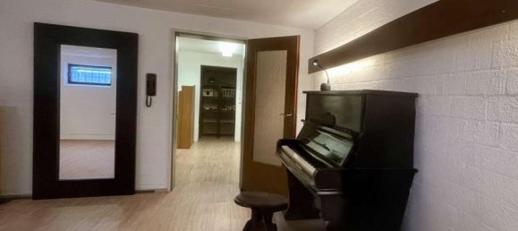 3 chambres Maison à Hamburg-Nord, Germany No. 366744 17