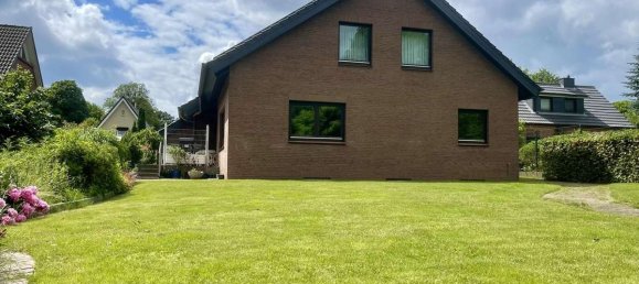 3 chambres Maison à Hamburg-Nord, Germany No. 366744 19