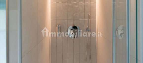 1 bedroom Penthouse in Aosta, Italy No. 213396 8