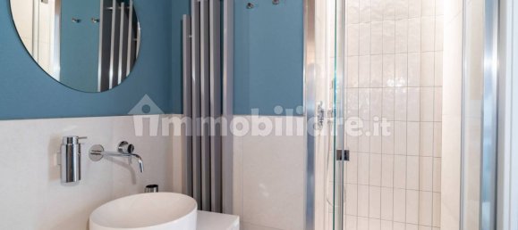 1 bedroom Penthouse in Aosta, Italy No. 213396 11