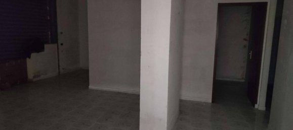 Garage in Messina, Italy 62m², Nr. 158323 7