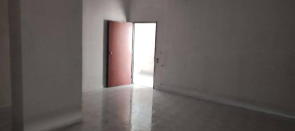 Garage in Messina, Italy 62m², Nr. 158323 6